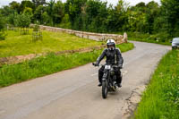 Vintage-motorcycle-club;eventdigitalimages;no-limits-trackdays;peter-wileman-photography;vintage-motocycles;vmcc-banbury-run-photographs